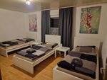 HomeRent in Gummersbach und Umgebung Bild 1