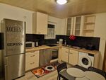 HomeRent in Gummersbach und Umgebung Bild 4