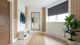 FL11 / TOMASZ-LIVING in HANDEWITT - Ruhige Lage Bild 6