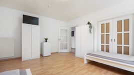 Apartment in Schweinfurt Picture 7