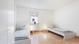 Apartment in Schweinfurt Picture 2