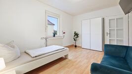 Apartment in Schweinfurt Picture 6