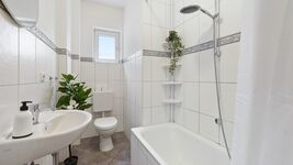 Apartment in Schweinfurt Picture 8