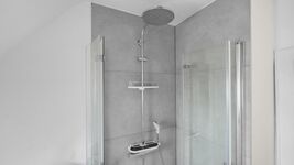 Apartment in Schweinfurt Picture 9