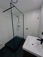 Flexible Unterkunft für Gruppen – komplett ausgestattet, WLAN, Küche Picture 3