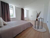 Flexible Unterkunft für Gruppen – komplett ausgestattet, WLAN, Küche Picture 1