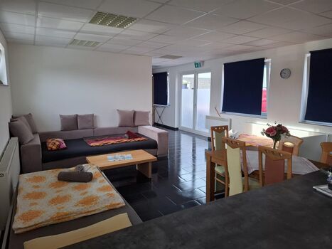 IM Zimmervermietung Bild 2