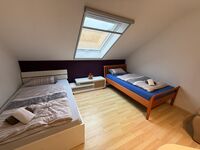 IM Zimmervermietung Picture 4