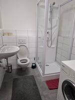 IM Zimmervermietung Picture 11