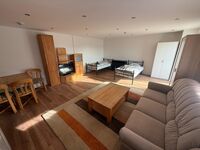 IM Zimmervermietung Picture 25