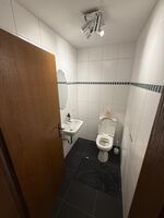 IM Zimmervermietung Picture 17
