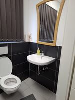 IM Zimmervermietung Picture 9