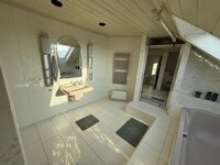 IM Zimmervermietung Picture 19