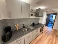 IM Zimmervermietung Picture 16