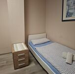 IM Zimmervermietung Picture 7