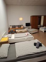 IM Zimmervermietung Picture 5