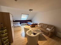 IM Zimmervermietung Picture 26