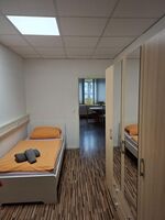 IM Zimmervermietung Picture 14