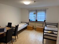 IM Zimmervermietung Picture 27