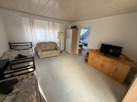 IM Zimmervermietung Picture 28