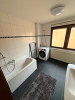 IM Zimmervermietung Picture 15