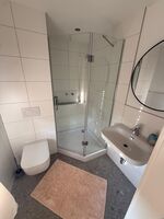 IM Zimmervermietung Picture 20