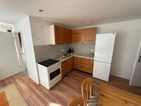 IM Zimmervermietung Picture 22