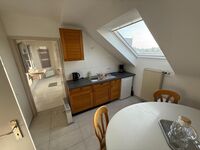 IM Zimmervermietung Picture 29