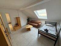 IM Zimmervermietung Picture 18