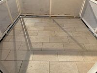 IM Zimmervermietung Picture 24