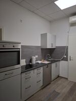 IM Zimmervermietung Picture 6