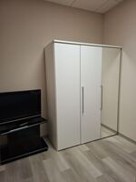 IM Zimmervermietung Picture 8