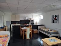 IM Zimmervermietung Picture 13