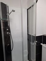 IM Zimmervermietung Picture 10