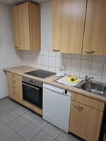 IM Zimmervermietung Picture 3