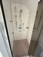 IM Zimmervermietung Picture 23