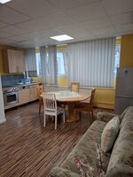 IM Zimmervermietung Picture 12