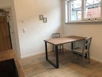 Komfortabel und voll ausgestattete Unterkunft Bild 2