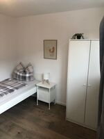 Komfortabel und voll ausgestattete Unterkunft Bild 3