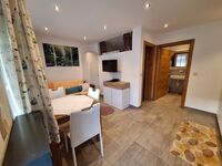 Wohnung Brunner Bild 8