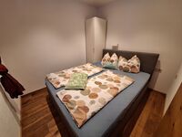 Wohnung Brunner Bild 6