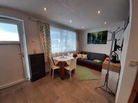 Wohnung Brunner Bild 5