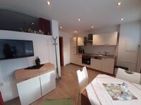 Wohnung Brunner Bild 3