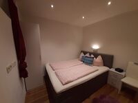 Wohnung Brunner Bild 2