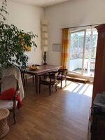 1-Zimmer-Apartment in MÜnchen Bild 4