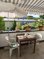 1-Zimmer-Apartment in MÜnchen Bild 6