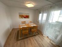 Private Wohnung mit Parkplatz, zentrale Anbindung Bild 6