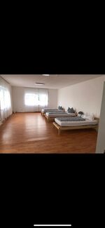 Private Wohnung mit Parkplatz, zentrale Anbindung Bild 15