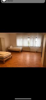 Private Wohnung mit Parkplatz, zentrale Anbindung Bild 18