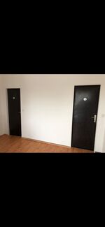 Private Wohnung mit Parkplatz, zentrale Anbindung Bild 17